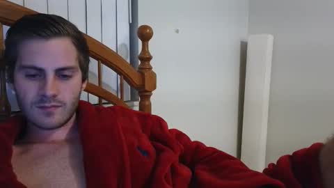 inyourdreams16180 online show from 03.24.26