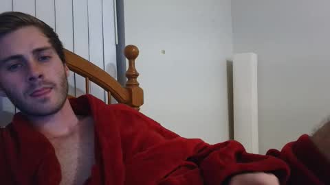 inyourdreams16180 online show from 03.27.26
