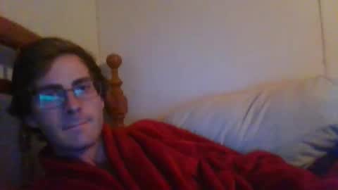 inyourdreams16180 online show from 05.14.26