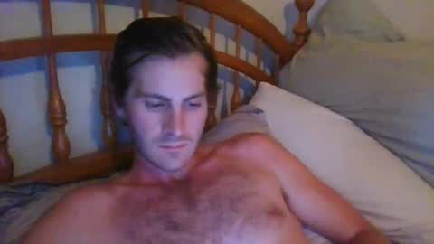 inyourdreams16180 online show from 05.17.26