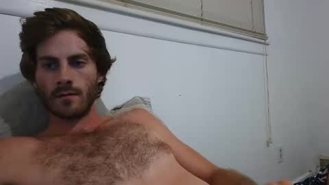 inyourdreams16180 online show from 05.29.26