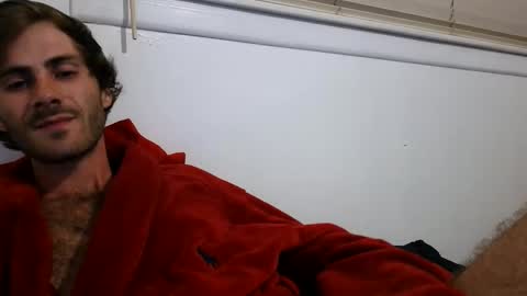 inyourdreams16180 online show from 06.09.26