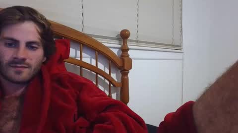 inyourdreams16180 online show from 06.11.26