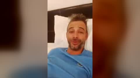 Snapshot of ioanbolfa25 chatting on 07.18.26 ioanbolfa25 online show from 07.18.26