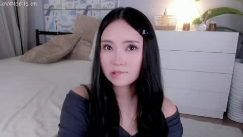 Tesha online show from 05.24.26