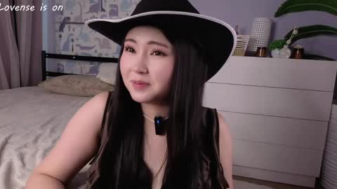 Tesha online show from 05.27.26