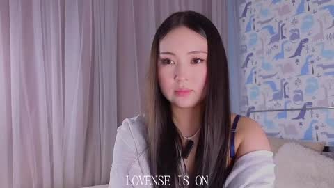 Tesha online show from 06.01.26