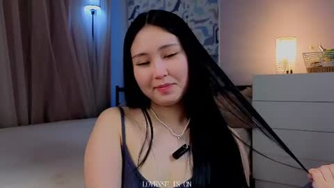 Tesha online show from 06.18.26