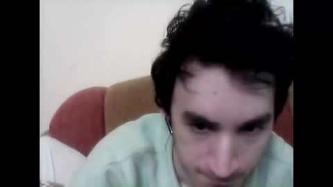 juan online show from 09.27.25