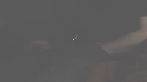 Snapshot of iowalaserbear chatting on 03.02.26 iowalaserbear online show from 03.02.26