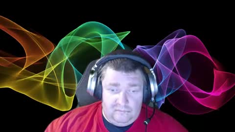 iowaman85 online show from 03.04.25