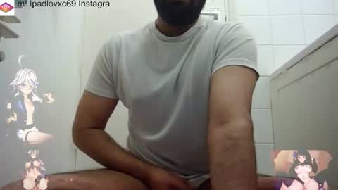 ipadlovxc69 online show from 01.30.25