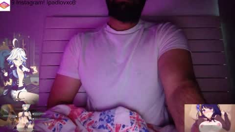 ipadlovxc69 online show from 02.27.25