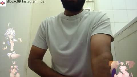 ipadlovxc69 online show from 09.10.25