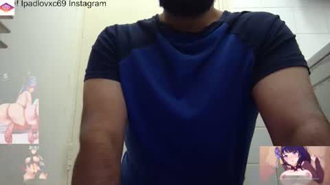 ipadlovxc69 online show from 02.04.26