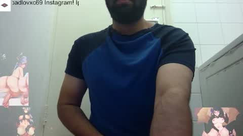 ipadlovxc69 online show from 02.13.26