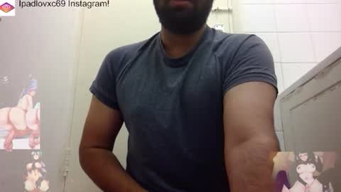 ipadlovxc69 online show from 02.15.26