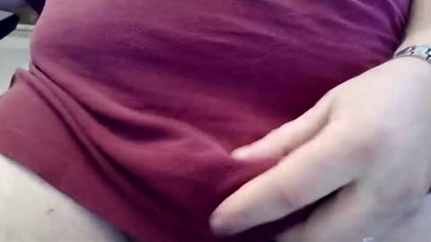 iphorny online show from 02.08.25