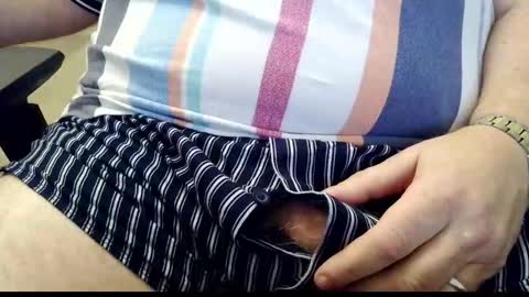 iphorny online show from 11.12.25