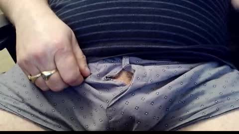 iphorny online show from 03.25.26