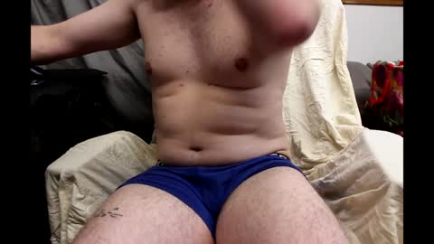 DrownMentally online show from 01.13.25