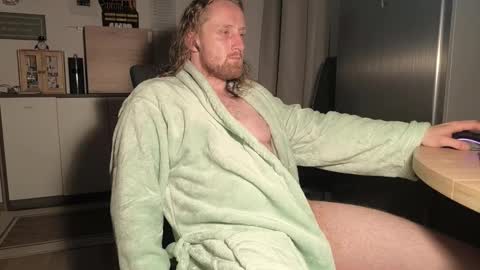 DrownMentally online show from 10.07.25