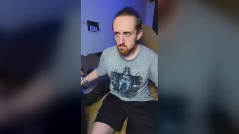 Snapshot of ipipo42o chatting on 06.22.26 DrownMentally online show from 06.22.26