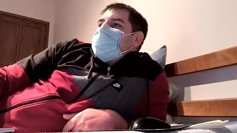 iplaywithu221 online show from 12.03.24