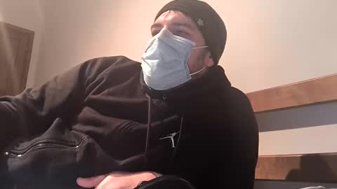 iplaywithu221 online show from 12.19.24