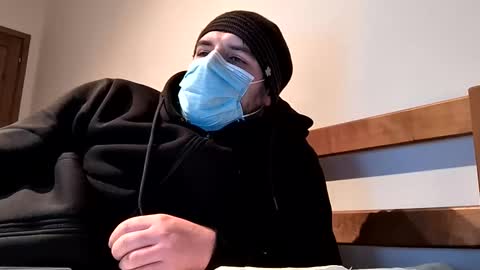 iplaywithu221 online show from 12.27.24