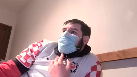 iplaywithu221 online show from 02.02.25