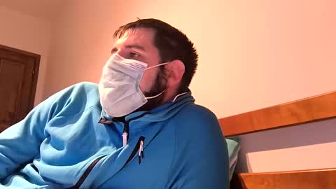 iplaywithu221 online show from 11.01.25