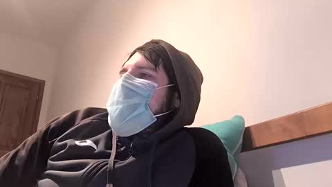 iplaywithu221 online show from 01.06.26