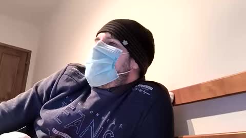 iplaywithu221 online show from 02.22.26