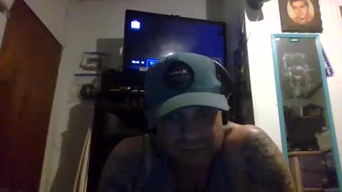 Snapshot of ipleaseherfromtheback8888 chatting on 10.25.25 ipleaseherfromtheback8888 online show from 10.25.25