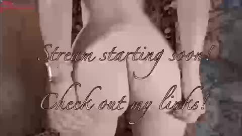 Koramis online show from 09.08.25