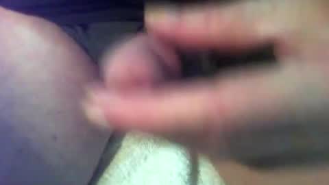 ipuck55 online show from 12.17.24