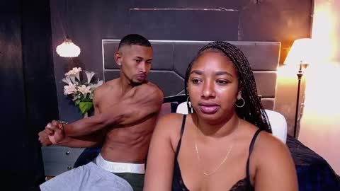 Snapshot of ira_laina chatting on 02.03.26 IRA JACK online show from 02.03.26