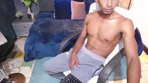 Snapshot of ira_laina chatting on 03.02.26 IRA JACK online show from 03.02.26