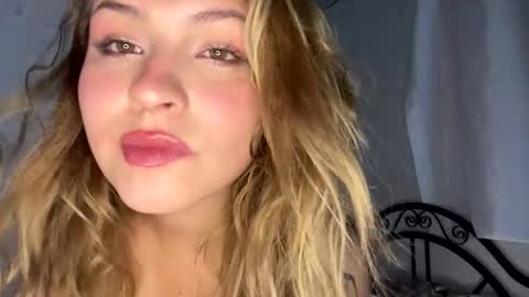 Lillith online show from 02.13.26