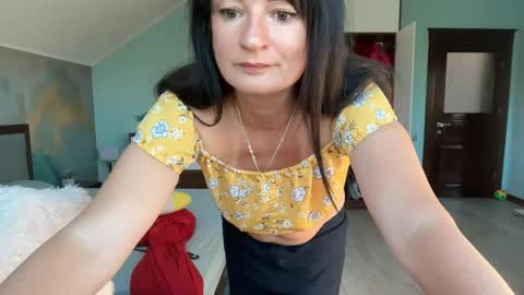 iracherrynow online show from 05.26.26