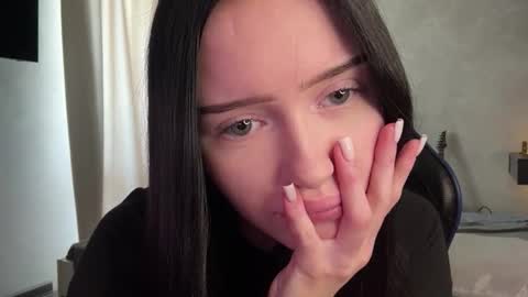 Morana online show from 03.16.26