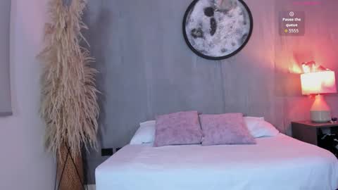 I R A I D E online show from 02.15.26