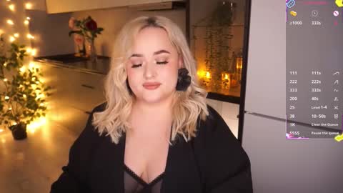 Snapshot of irena_barr18 chatting on 02.01.26 Irena Barr online show from 02.01.26