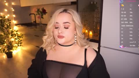 Snapshot of irena_barr18 chatting on 02.04.26 Irena Barr online show from 02.04.26