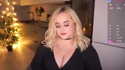 Snapshot of irena_barr18 chatting on 02.06.26 Irena Barr online show from 02.06.26