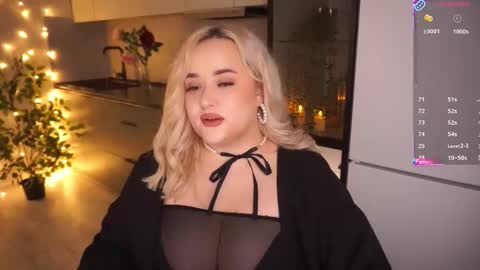 Snapshot of irena_barr18 chatting on 02.07.26 Irena Barr online show from 02.07.26