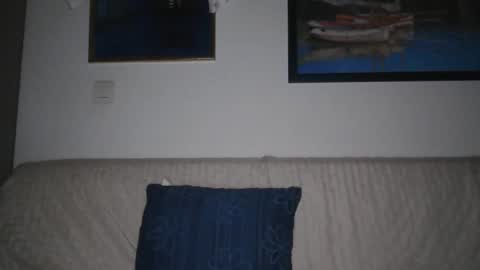 irene online show from 02.15.26