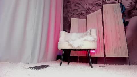 Mrs Irene online show from 05.14.26