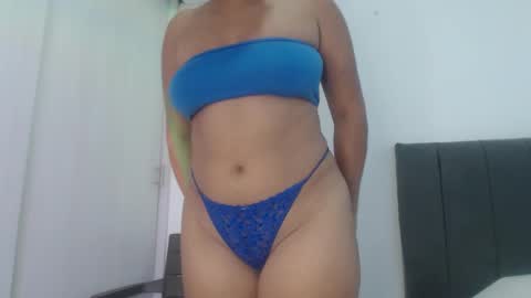 Irene online show from 01.18.26